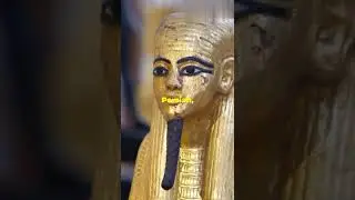 Cleopatra: The Polygot Queen of Egypt #shorts #story #egypt #cleopatra