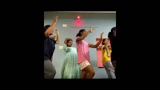 Legeche maton ( transition)❤️✨#comment #love #like #shortvideoformat #subscribe #dance #dancevideo