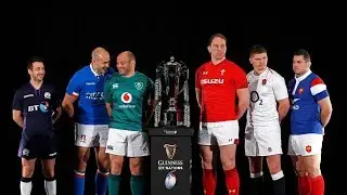 sports tickets online in USA