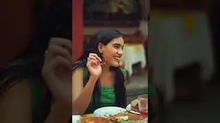 B&uacute;squeda de las mejores huecas de comida t&iacute;pica en Quito