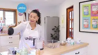 Pat&eacute; de Jurel &Uacute;nico