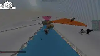 mystrise oynuyoruzz