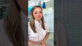 Karen HARASSES Housekeepers 🤬 #shorts #skit #hotel