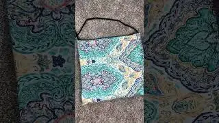Slickkk!?! Trying to get creative🤠 PRAISE JESUS‼️🙏 #Jesus #Sew #Sewing #Vintage #thrift