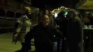 Nata&scaron;a Bekvalac - tIVAT, 13.01.2026