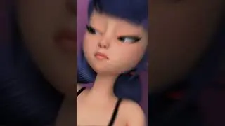 Marichat Edit😍