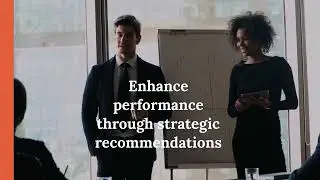 PEARSON BTEC HND BUSINESS  Unit 4 - Part 2