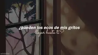 Baekhyun - On The Road (Sub Español)