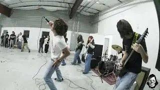 Sadomasochist at craft culture x (4K full set) - 10/11/25 - Houston, Texas