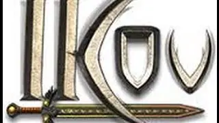 #Gmaul ikov pking