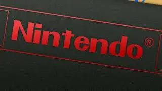 Pet Shop Boys - Always On My Mind | NES Remix