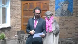 STM Leavers Video 2015