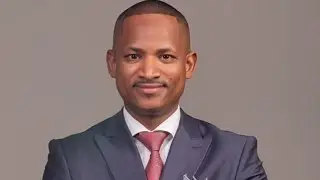 Babu Owino threatens to take over ODM leadership if NDC is delayed, together with Sifuna 