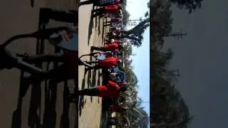 narendra band jalgaon 9960554872