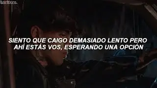 c.r.o - una opción // letra