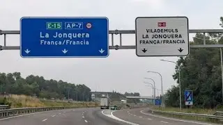 Conoces La Junquera?
