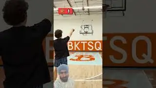subscribe 👍 #challenge #basketball #viralshorts #viralvideos #ytshorts #subscribe