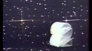 Program Drugi Jingiel