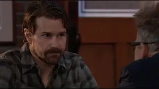 General Hospital Tease | November 2nd, 2022