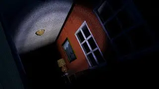 Fnaf 4: Noche 1 - 5 Gameplay completo sin comentar En Espa&ntilde;ol