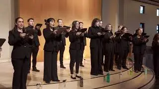 beginning, beginning - Isaac Lovdahl [2024]