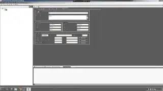 HP ALM Sync Server Users, Links and Management