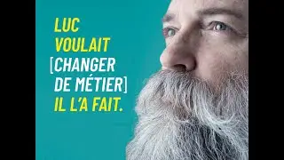 CPF Projet de Transition Professionnelle, un dispositif pour changer de m&eacute;tier !