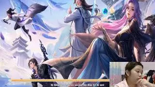 Gamer Deep Is Back | অপমানের সম্মুখীন হলে, খেলায় বুদ্ধিমানের সাথে বাঁচতে শিখতে হবে।