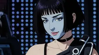Future Uplink - Echoes in the Glow || Nostalgic Dreamwave | Emotional Chill