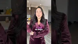 Toys every woman needs! | Dr. Tara