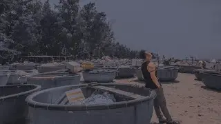 Nghỉ dưỡng 2 ng&agrave;y 1 đ&ecirc;m tại Coco Beach Camp b&acirc;y giờ sẽ ra sao