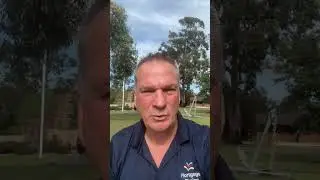 2025 Federal Budget Update: What it means for Home Loan Borrowers