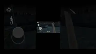 Like and subscribe 