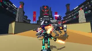 worst clone drone footage ever
