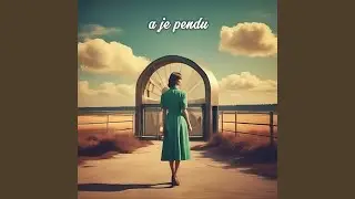 A Je Pendu