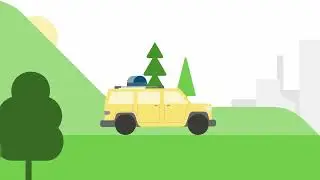 Кредитная карта Synchrony Car Care