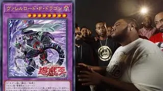No need to be (Borreload) FURIOUS (Dragon), YOU GOOD! better than eXcharge&hellip;