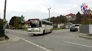 Mercedes-Benz O 303 (Turancar) NR-325GO