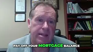 Sell Your House BEFORE Power of Sale! [Save Money] #shorts
