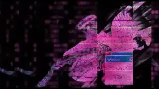 SQL2VD - СУДНАЯ НОЧЬ  (SLOWED)