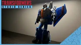 ThundercrackerReview
