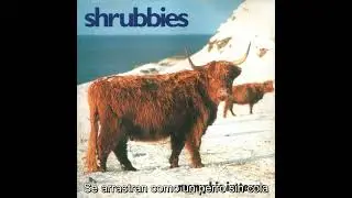 Shrubbies - Body Cried Alive (Sub Espa&ntilde;ol)