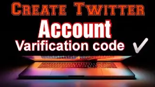 Twitter Account Kaise banaye || How to create twitter account with full details|| #twitter #viral