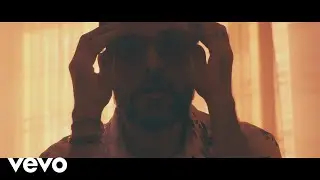 Malifoo - Together