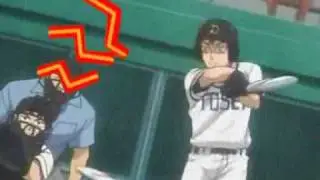 振り＋ココロオドル