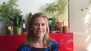 Small Daily Detox Practices