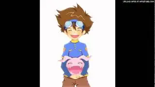 Brave Heart (Ohta Michihiko version)