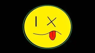 wAgAwAgA - 'Revenge of Yabby You'  (dubwise breakfunky jungle, 2021, Party Rolls LP)