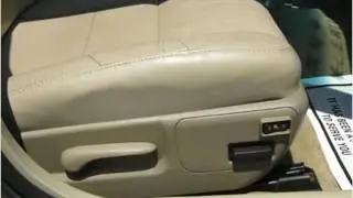 2002 Chevrolet Impala Used Cars Iowa City IA