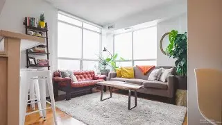 316-233 Beecroft Rd., North York,